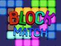 Lalao Block Match