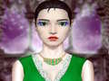 Lalao Makeup Art Salon