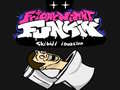 Lalao Friday Night Funkin Skibidi Invasion 
