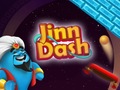 Lalao Jinn Dash