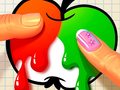 Lalao Paint It