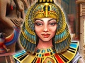 Lalao Dynastic Secrets