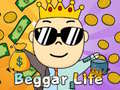 Lalao Beggar Life