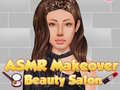 Lalao ASMR Makeover Beauty Salon 