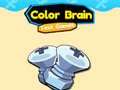 Lalao Color Brain Test Games