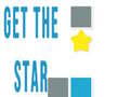 Lalao Get the Star