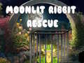 Lalao Moonlit Ribbit Rescue