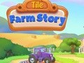 Lalao Tile Farm Story