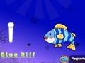 Lalao Fisquarium