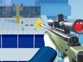 Lalao Sniper Shooter 2