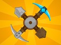 Lalao Craft Drill