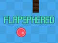 Lalao FlapSphered