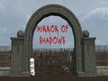 Lalao Mirror of Shadwos