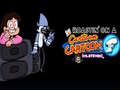 Lalao Friday Night Funkin'  Roastin' on a Cartoon Friday