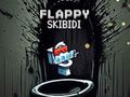 Lalao Flappy Skibidi