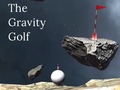 Lalao The Gravity Golf