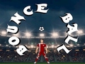 Lalao Bounce Ball