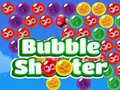 Lalao Bubble Shooter