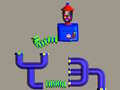 Lalao perfect pipes 2024