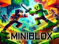 Lalao Miniblox.io