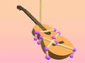 Lalao Object Untangler