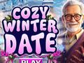 Lalao Cozy Winter Date