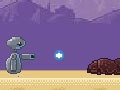 Lalao Service Droid