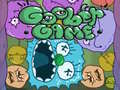 Lalao Goober Game 