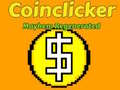 Lalao Coinclicker: Mayhem Regenerated