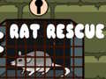 Lalao Rat Rescue