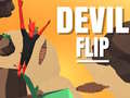 Lalao Devil Flip