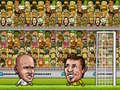 Lalao Head Soccer 2D 2023