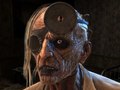 Lalao Dr. Psycho: Hospital Escape 2