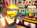 Lalao Krazy Kitchen