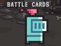 Lalao Battle Cards