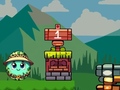 Lalao Forest Adventure
