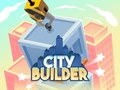 Lalao City Builder