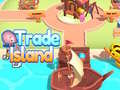 Lalao Trade Island