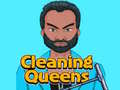 Lalao Cleaning Queens 