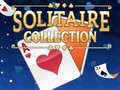 Lalao Solitaire Collection