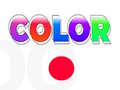 Lalao Color