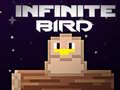 Lalao Infinite Bird