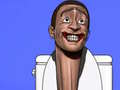Lalao Skibidi Toilet Madness Clicker