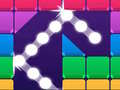 Lalao Balls Bricks Breaker
