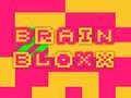 Lalao Brain Bloxx