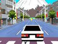 Lalao Z Speed 