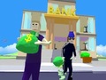 Lalao Dude Theft Wars