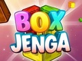 Lalao Box Jenga