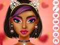 Lalao Valentines Makeup Trends