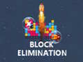 Lalao Block Elimination